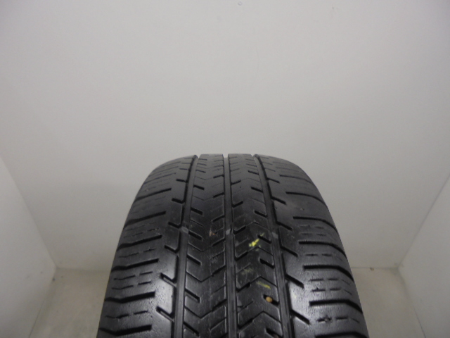 Michelin Agilis 51 reifen