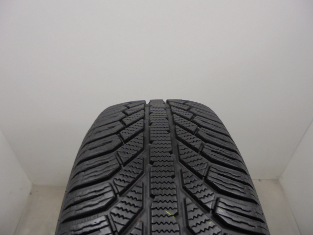 Semperit Master-grip 2 reifen