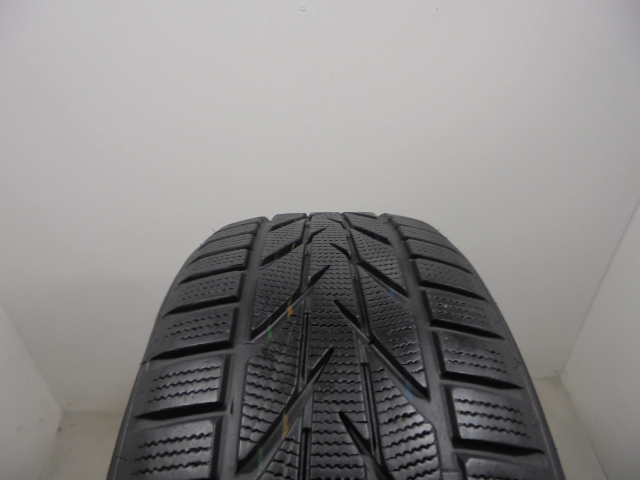 Toyo S953 Snowprox reifen