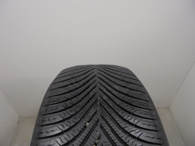 Michelin Alpin 5 reifen