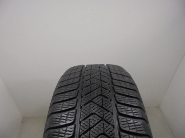 Pirelli Sottozero 3 reifen