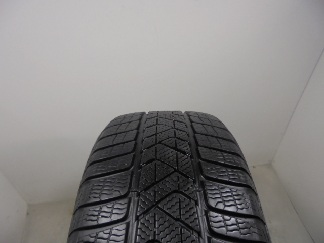 Pirelli Sottozero 3 reifen