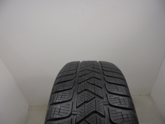 Pirelli Sottozero 3 reifen