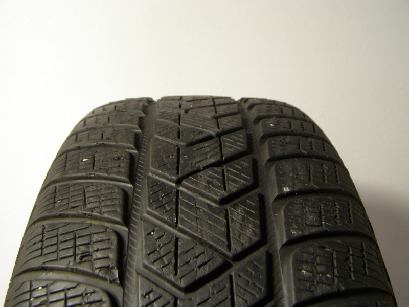 Pirelli Scorpion reifen