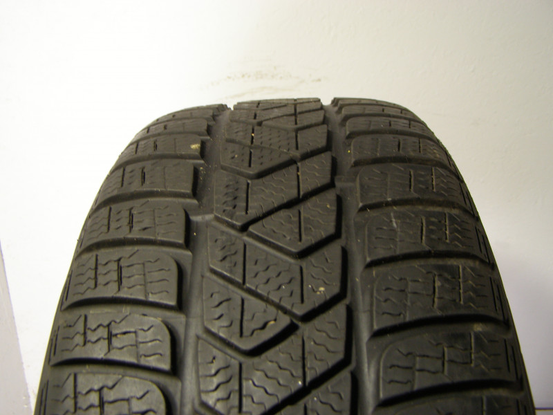Pirelli Sottozero 3 reifen