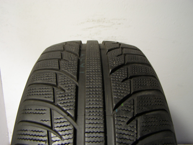 Toyo S943 Snowprox reifen