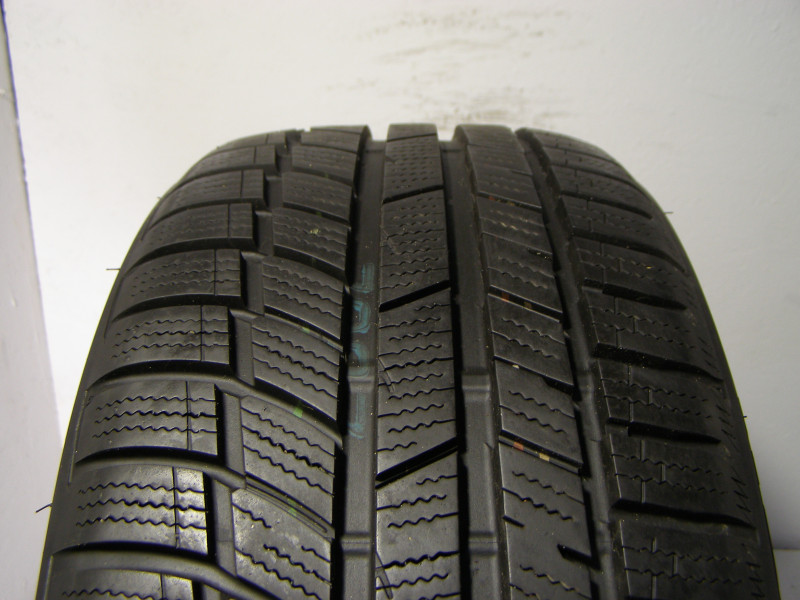 Toyo S954 Snowprox reifen