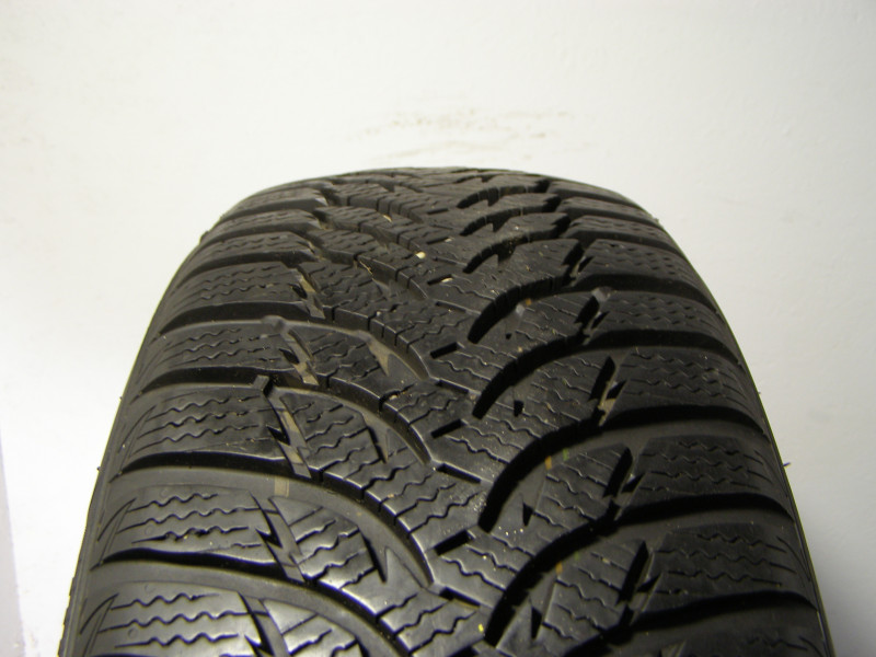 Kumho WP51 reifen