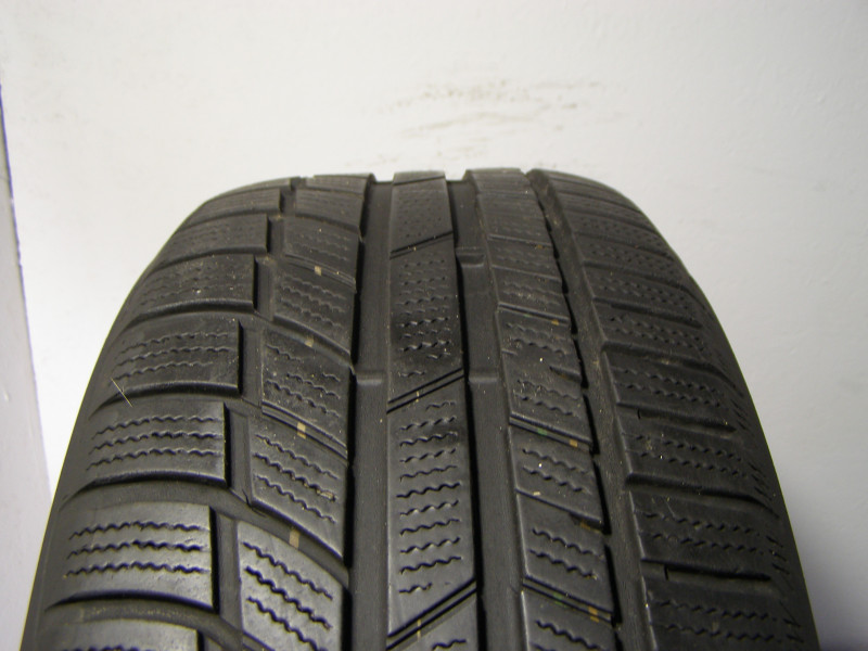 Toyo S954 Snowprox reifen