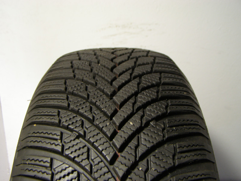 Firestone Winterhawk 4 reifen