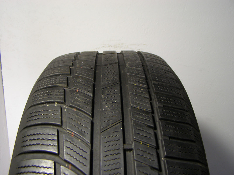 Toyo S954 Snowprox reifen