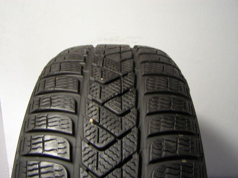Pirelli Sottozero 3 reifen