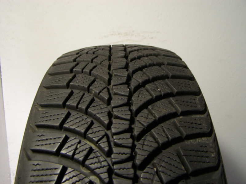 Kumho WP71 Wintercraft reifen