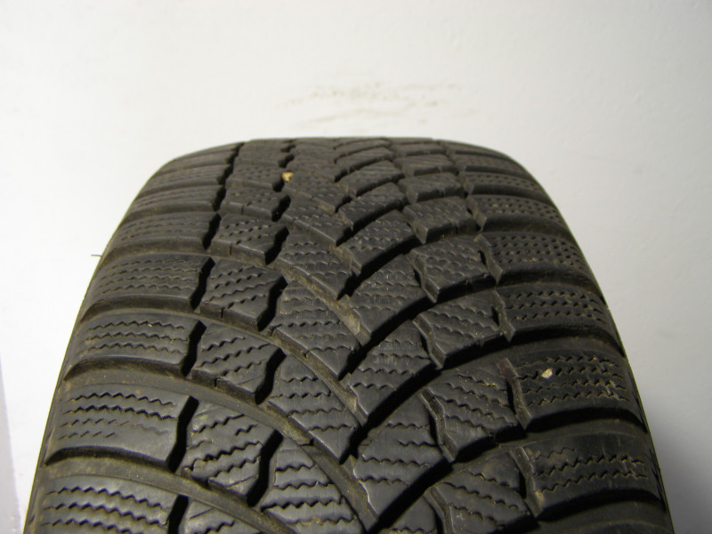 Bridgestone LM001 reifen