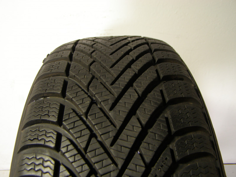 Pirelli Cinturato Winter reifen