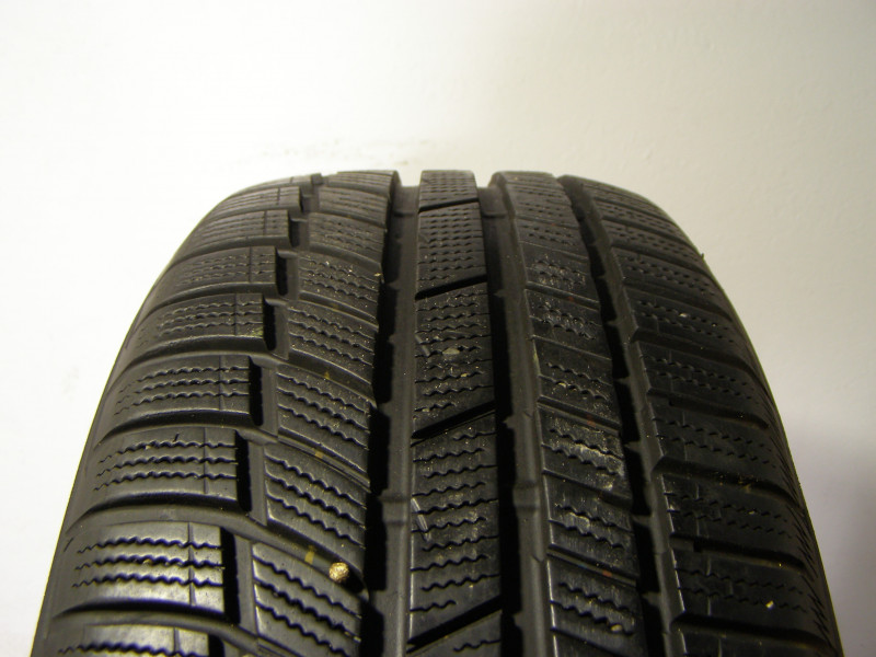 Toyo S954 Snowprox reifen