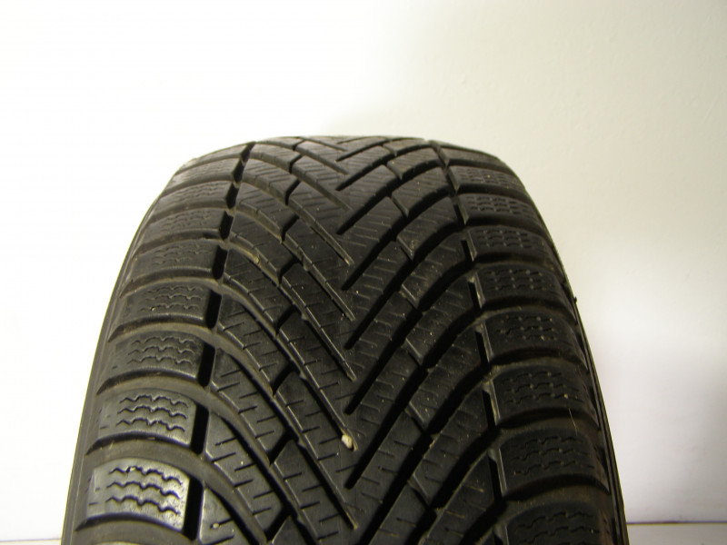 Pirelli Cinturato Winter reifen