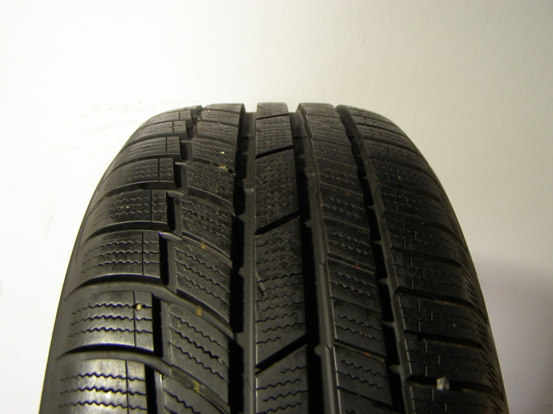 Toyo S954 Snowprox reifen