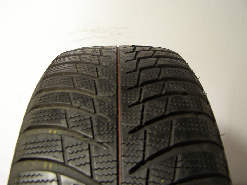 Bridgestone LM001 reifen