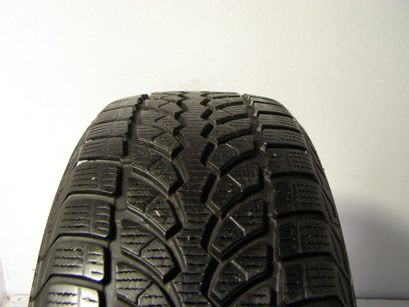 Bridgestone LM-32 reifen