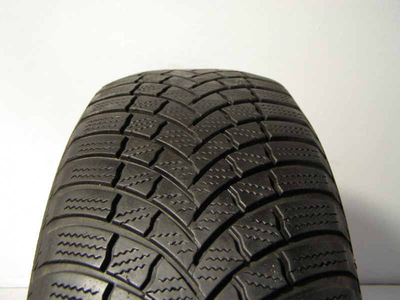 Bridgestone LM001 Evo reifen