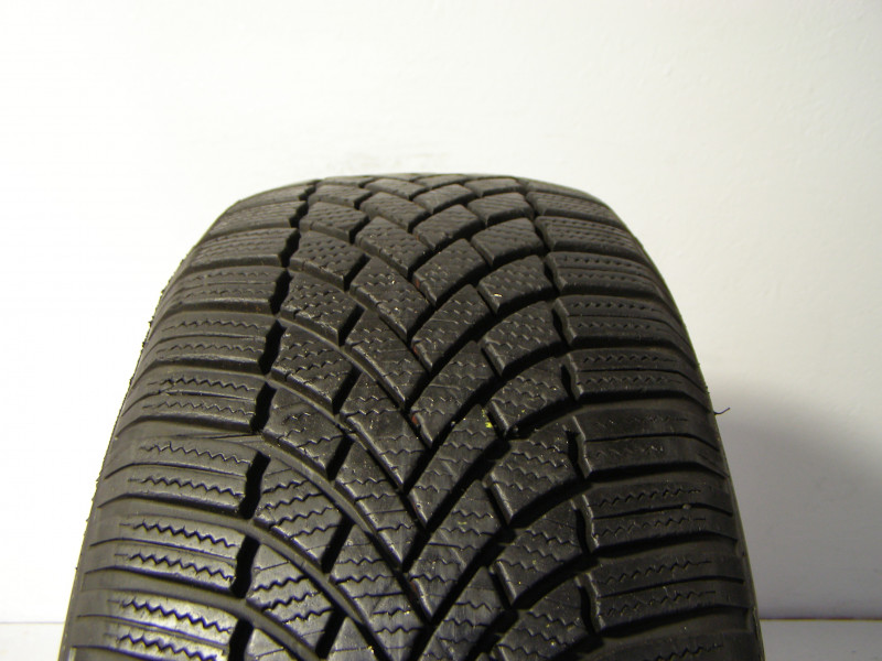 Bridgestone LM005 reifen