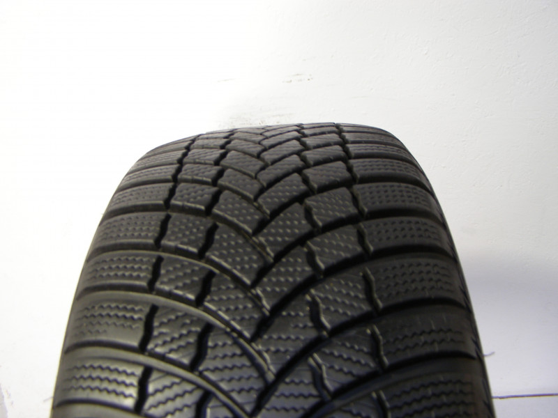 Bridgestone LM001 reifen