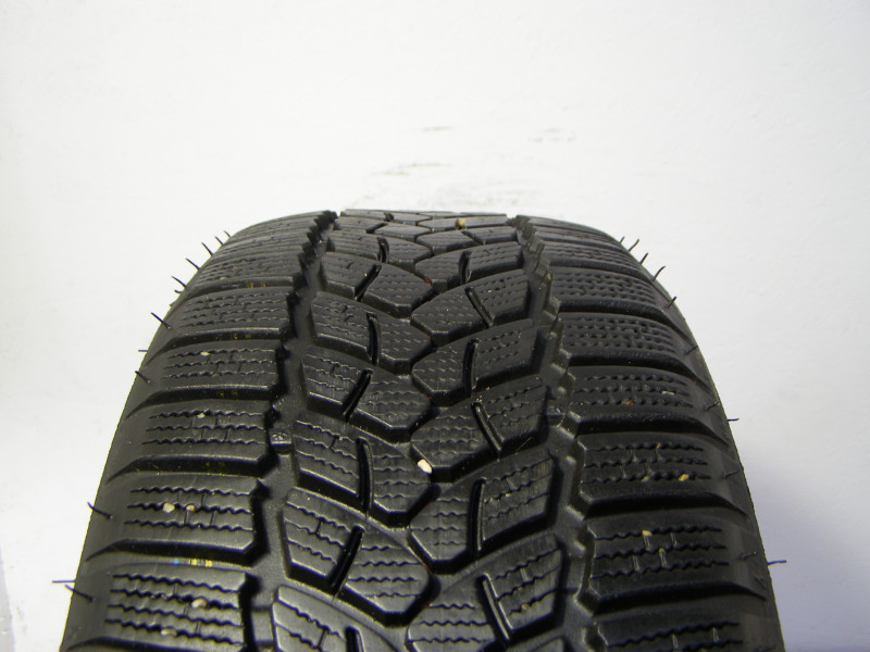 Firestone Winterhawk 3 reifen