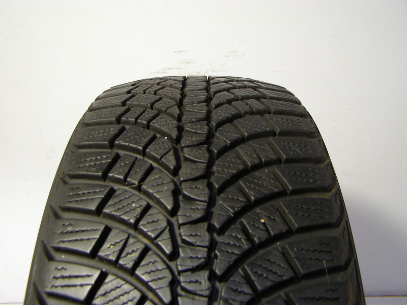 Kumho WP71 Wintercraft reifen