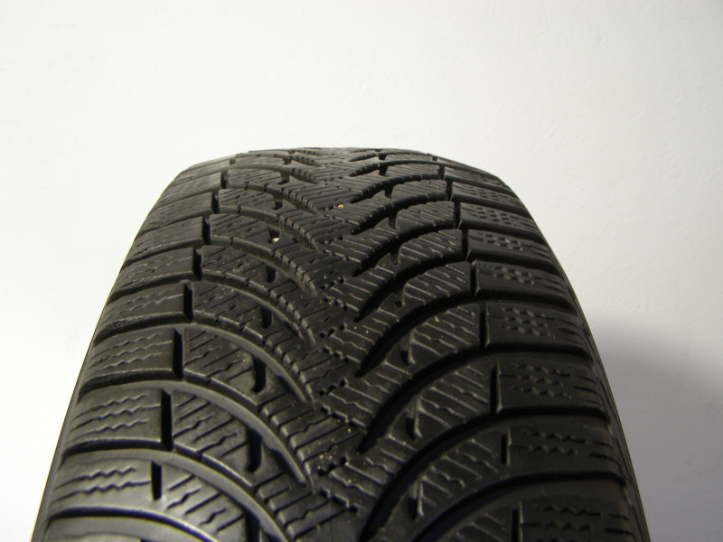 Michelin Alpin A4 reifen