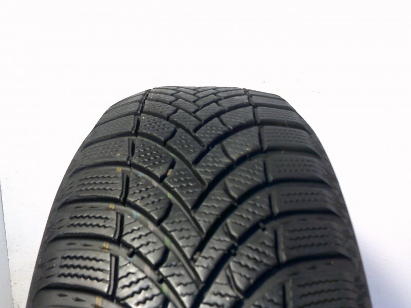 Semperit Speed-grip 5 reifen