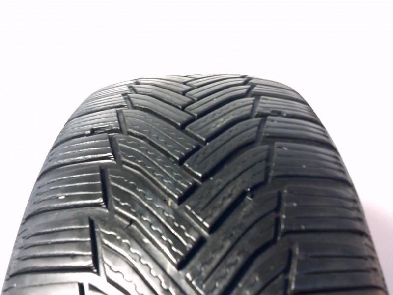 Michelin Alpin 6 reifen
