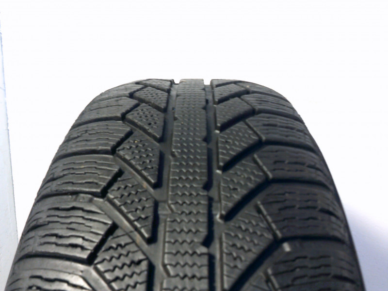 Semperit Master-grip 2 reifen