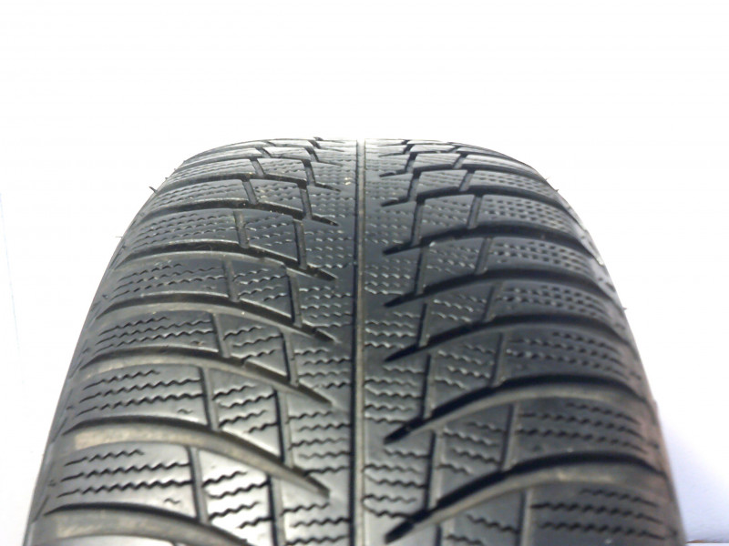 Bridgestone LM001 reifen