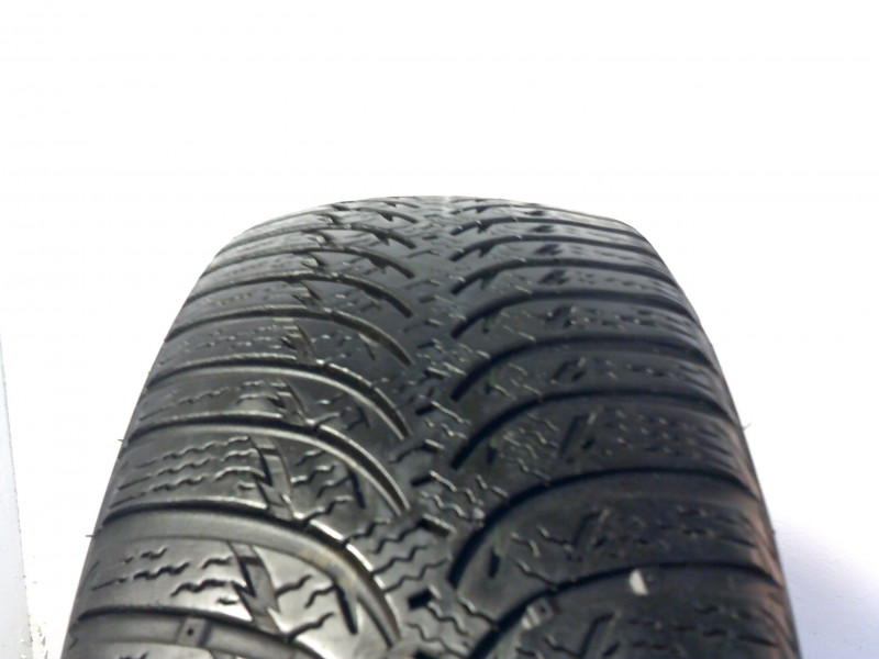 Kumho WP51 WinterCraft reifen