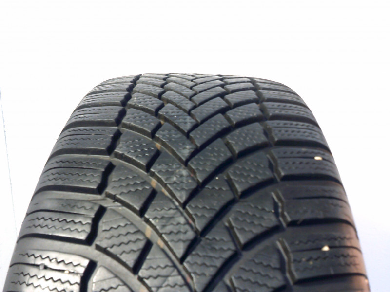 Bridgestone LM005 reifen