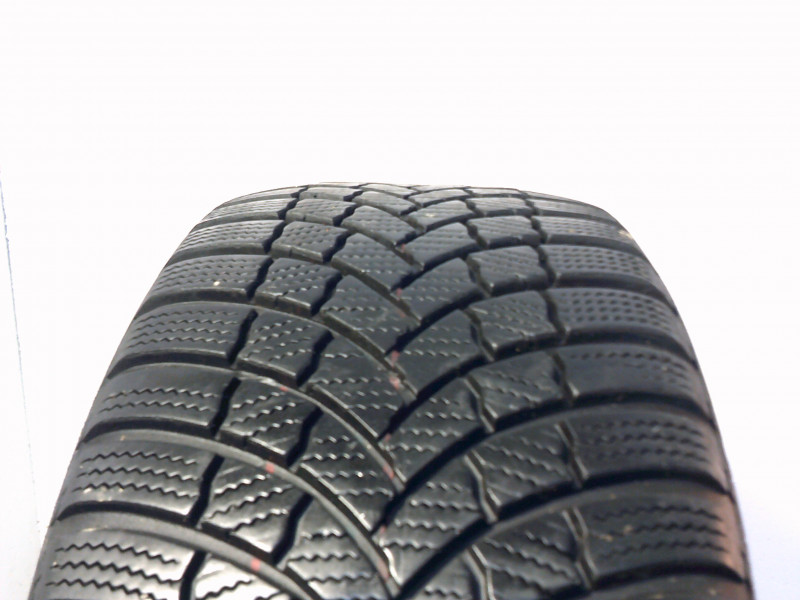 Bridgestone LM001 Evo reifen