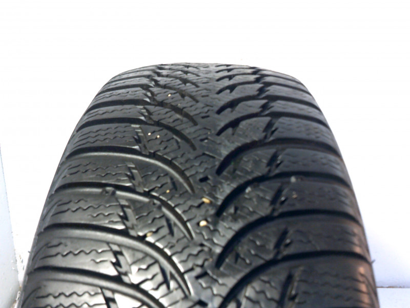 Kumho WP51 WinterCraft reifen
