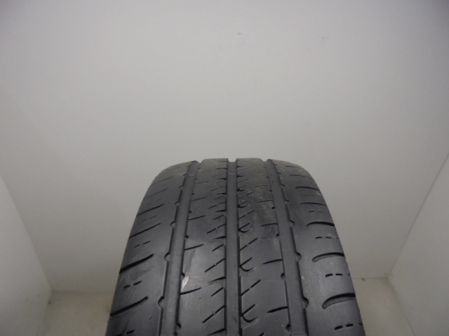Uniroyal Rain Max 3 reifen