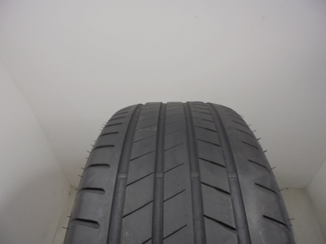 Bridgestone Alenza 001 RSC reifen
