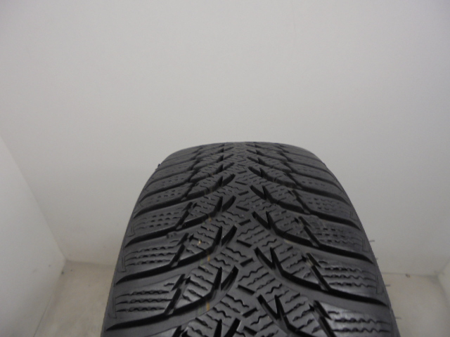 Kumho WP51 WinterCraft reifen
