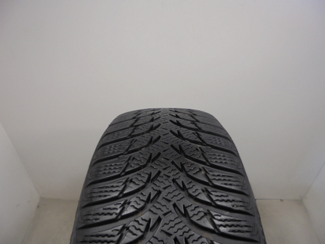 Kumho WP51 WinterCraft reifen