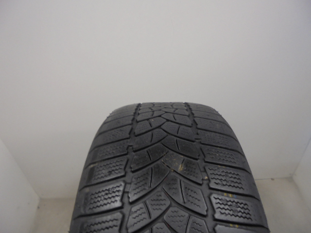 Firestone Winterhwak 3 reifen