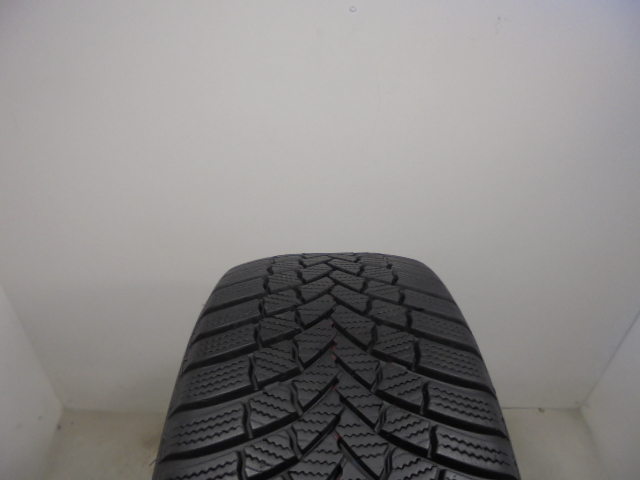 Bridgestone LM001 Evo reifen