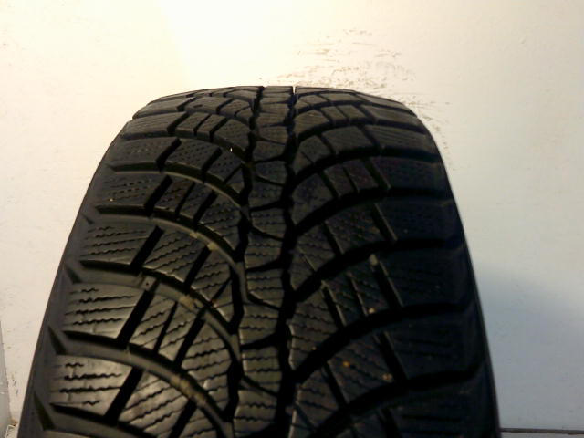 Kumho WP71 Wintercraft reifen