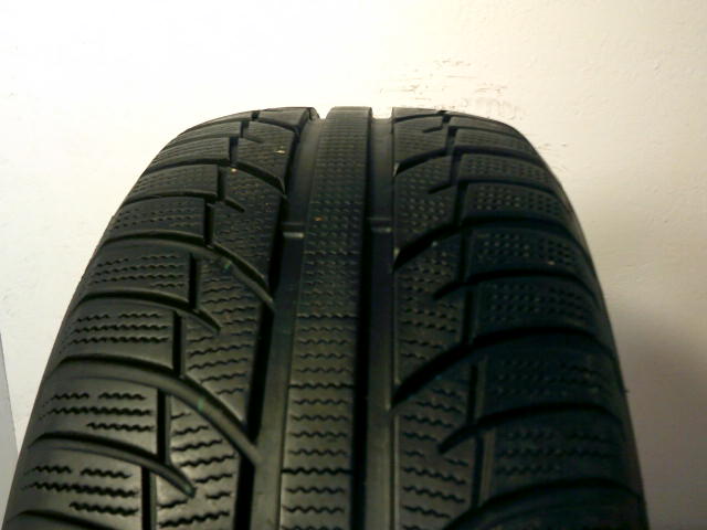 Toyo S943 Snowprox reifen