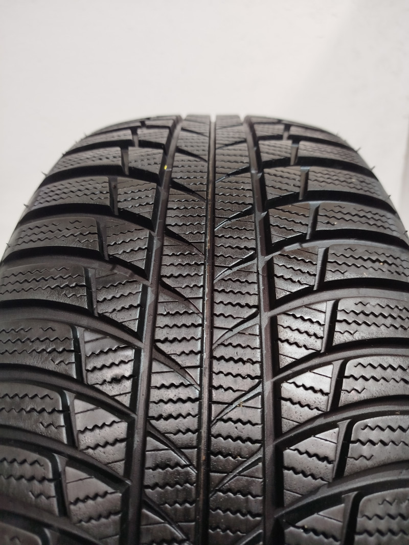 Bridgestone LM001 reifen