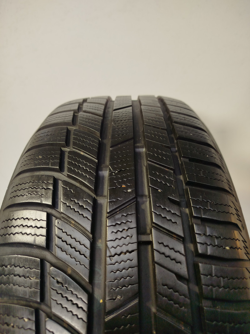 Toyo S954 Snowprox reifen