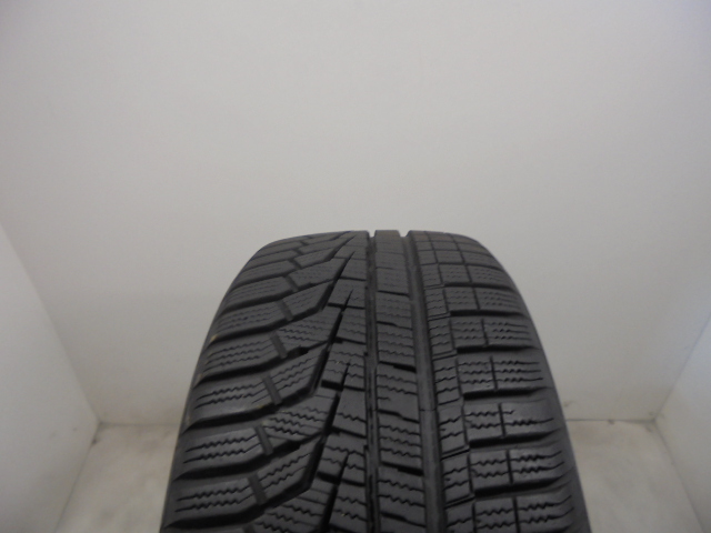 Firestone Winterhawk 3 reifen