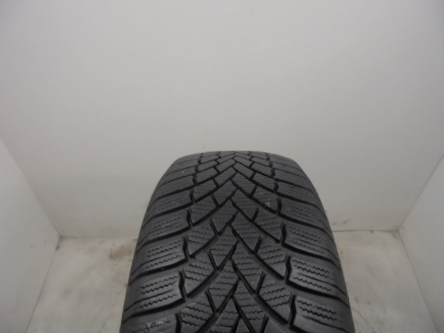 Bridgestone LM005 reifen